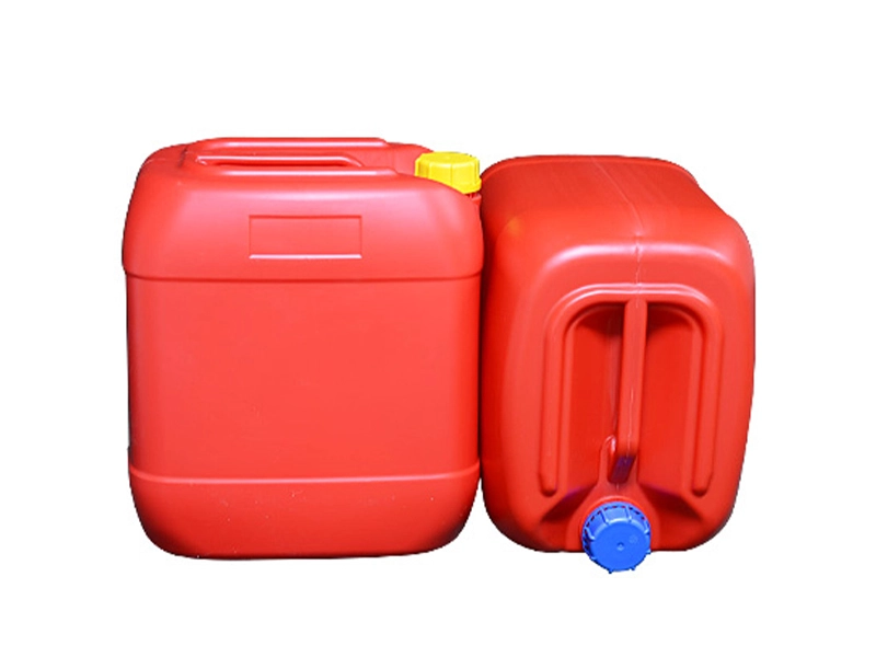 30L of minder container