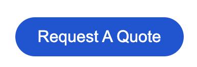 Send Inquiry
