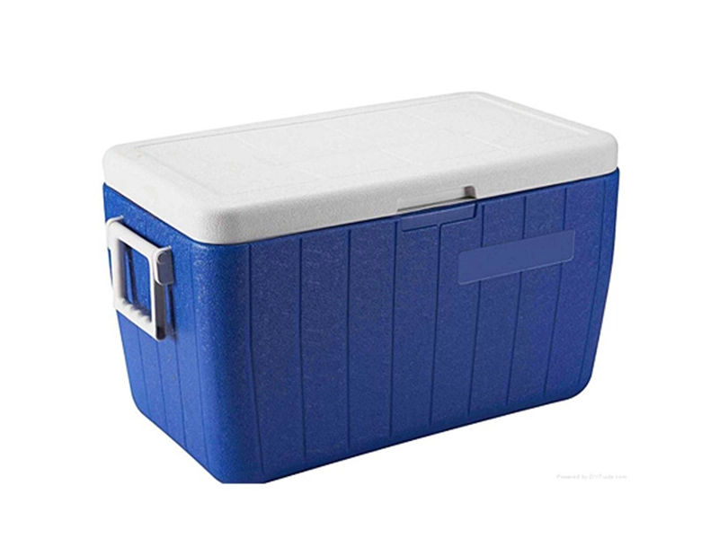 Koelbox