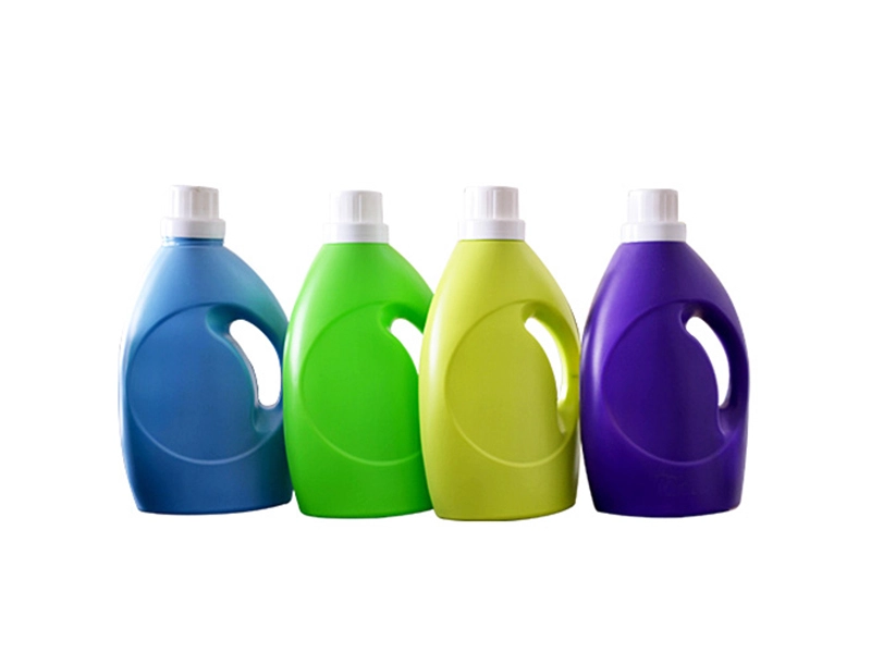 5l of minder container