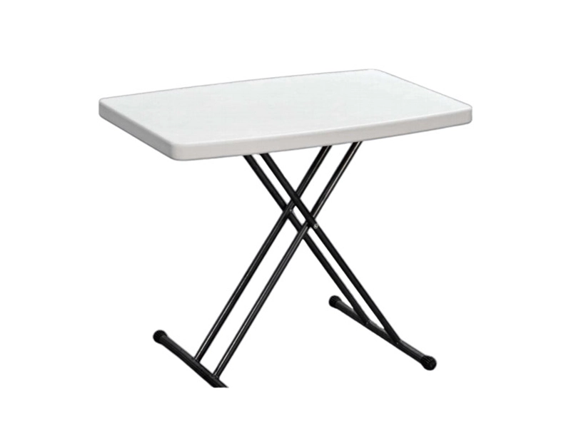 Tafel